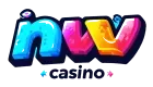 Logo nv-portal.cultfaq.org